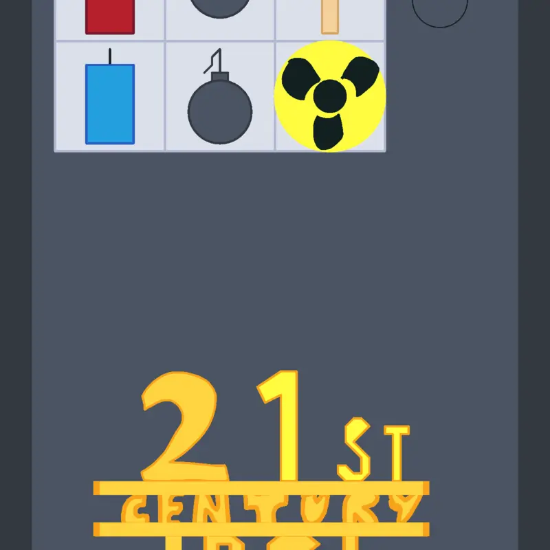 Game by @Jane11