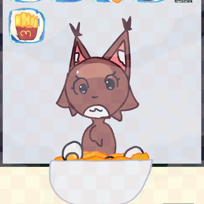 Game by @Floppa_PAW