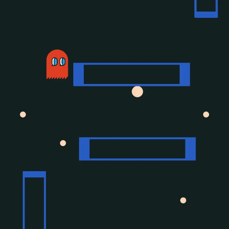 Game by @NOTibrahim283