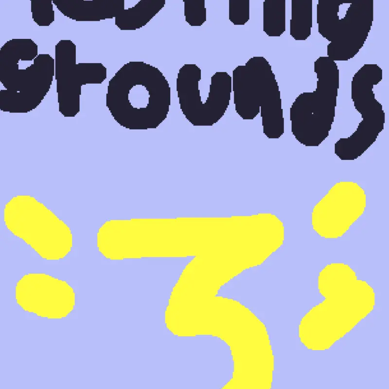 Game by @Orangey_the_robot