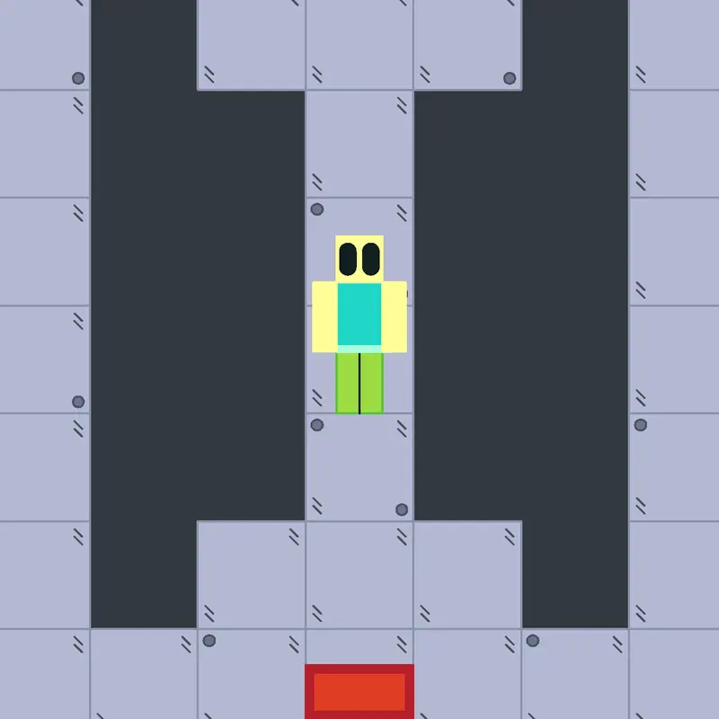 Game by @capybara66
