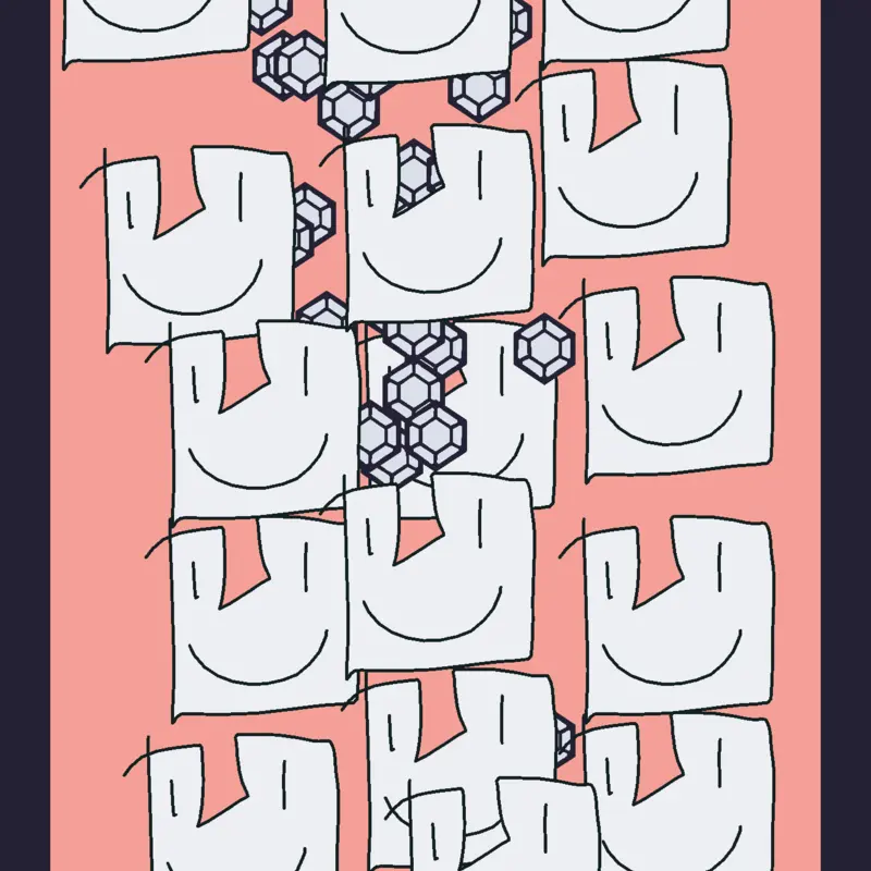 Game by @Mr_plant