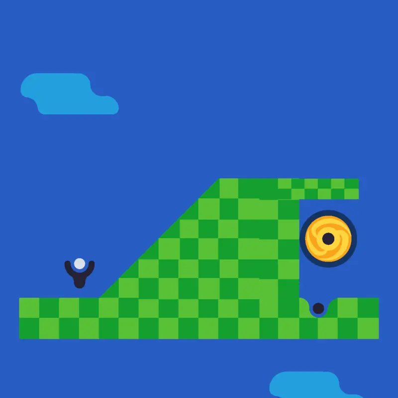 Game by @fairstuntman06