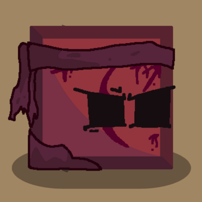 @crimsoncubebr