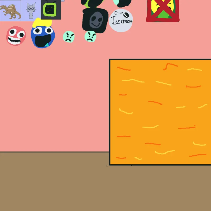 Game by @imanrusyaidi15
