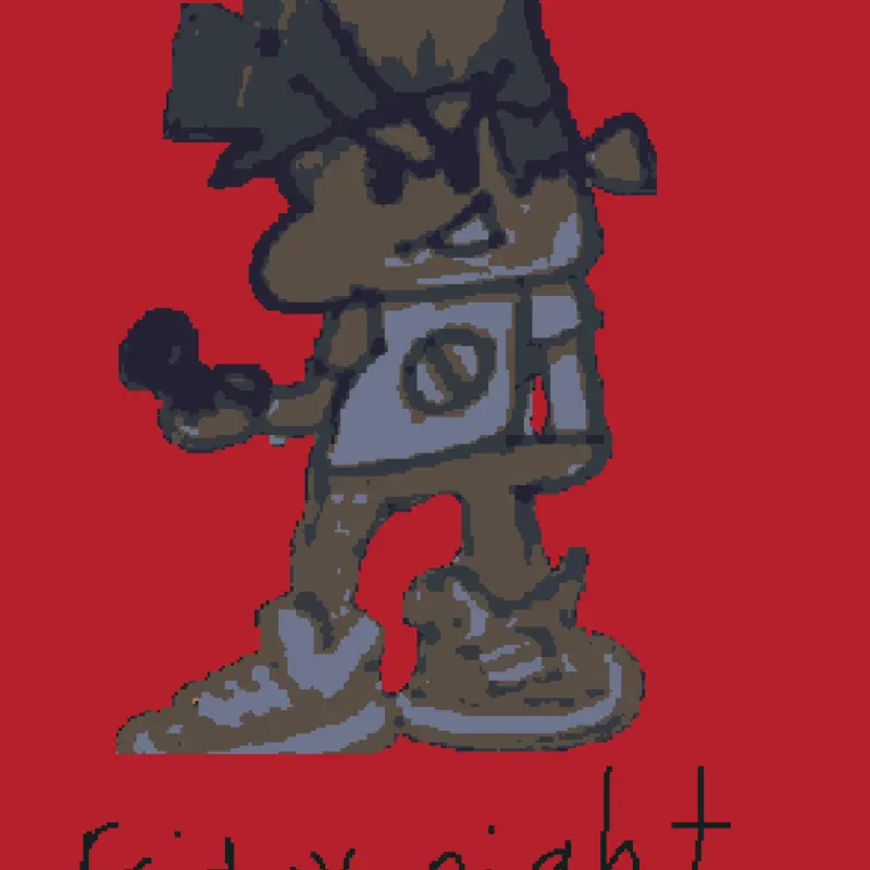 Game by @ezekiel_playz