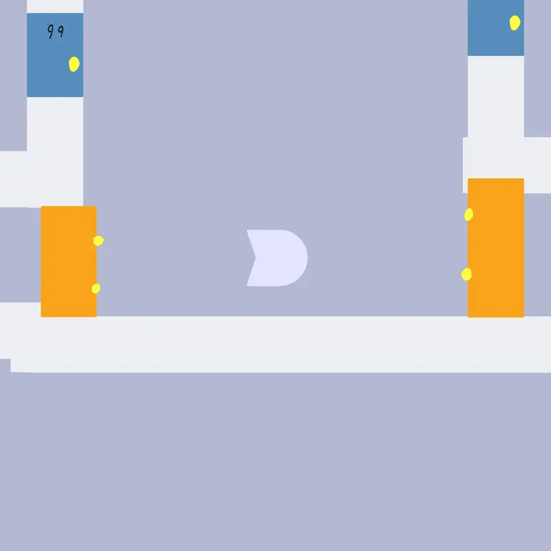 Game by @rafael_gamer