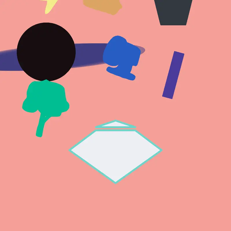 Game by @PaperGray_OFF