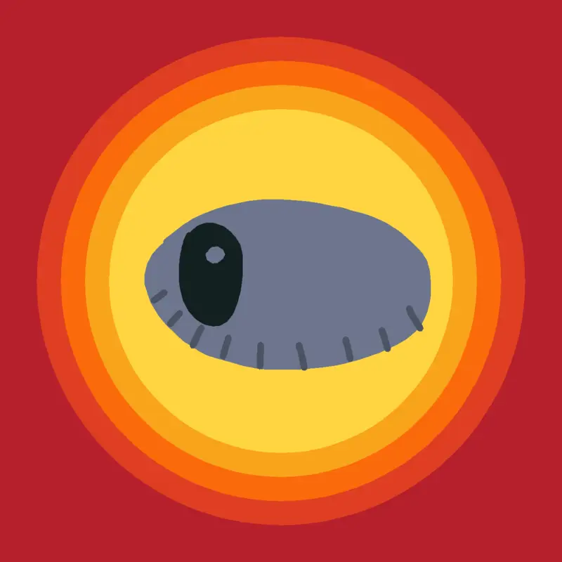 Game by @YourPetPinki