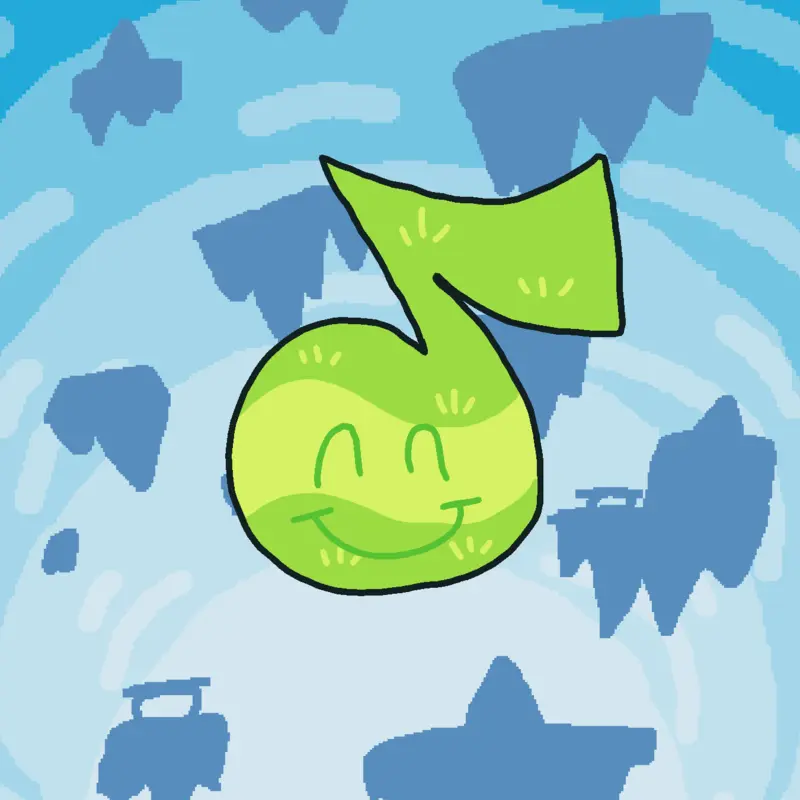 Game by @Sand_WITCH_Hat