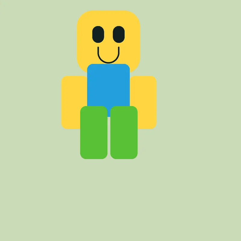 Game by @little-goober12345