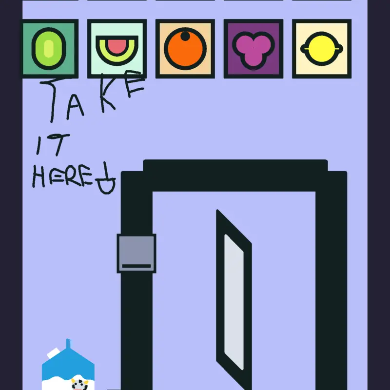 Game by @skyePlayzCastle