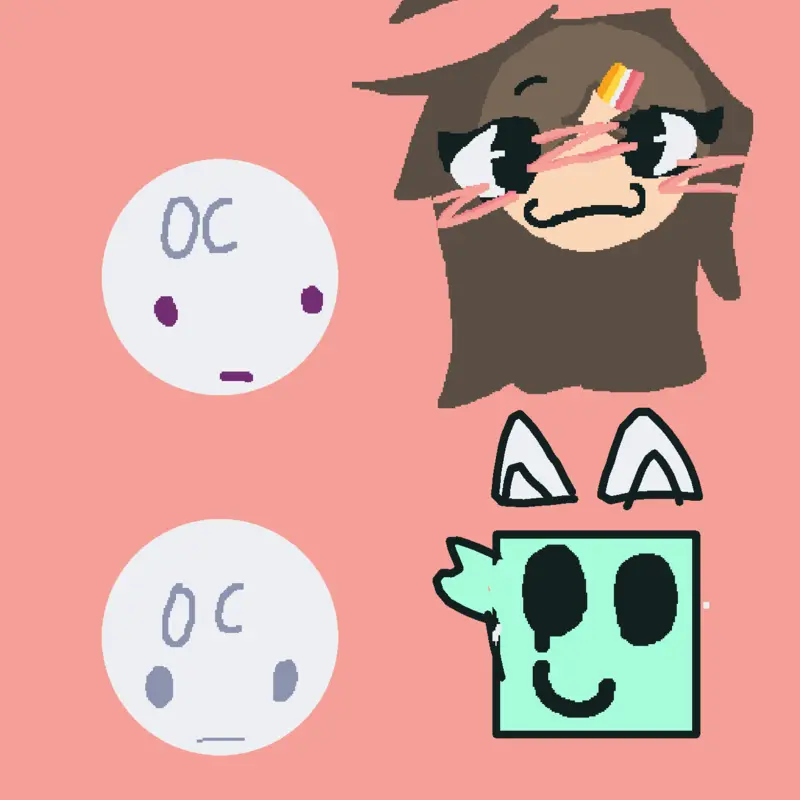 Game by @Hornet_