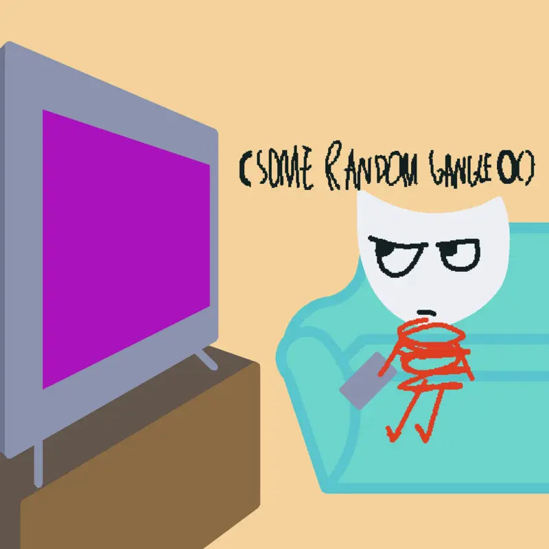 Game by @pencil-man_ster