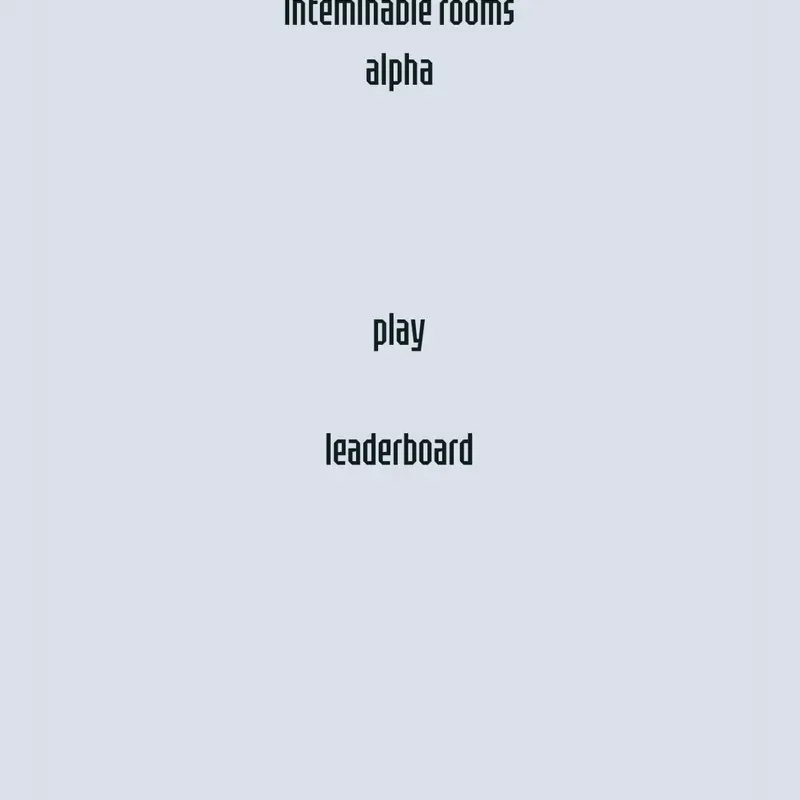 Game by @7083140536