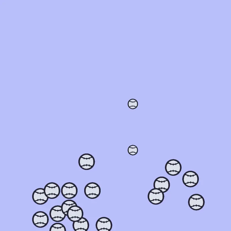 Game by @Unkownplayer