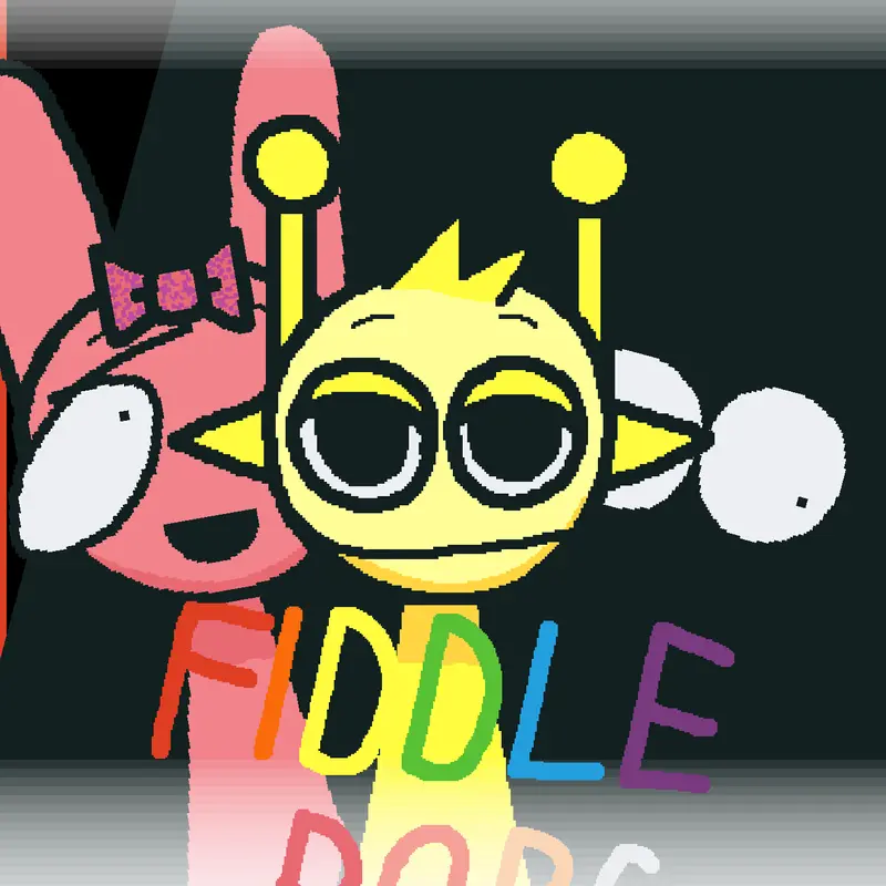Game by @weezard