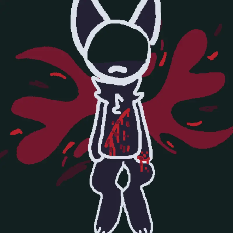 Game by @FluffMSM