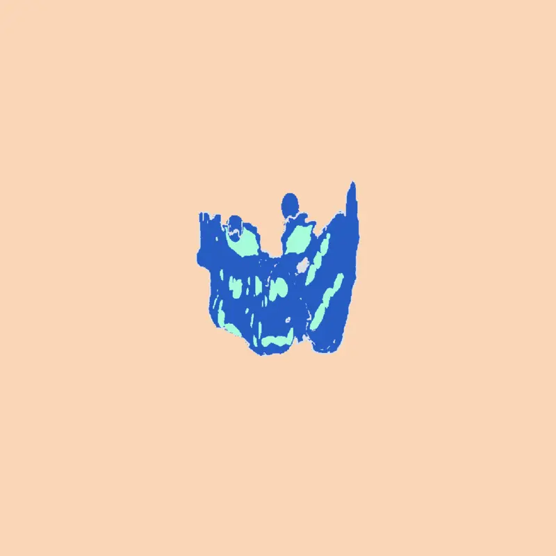 Game by @liversoda