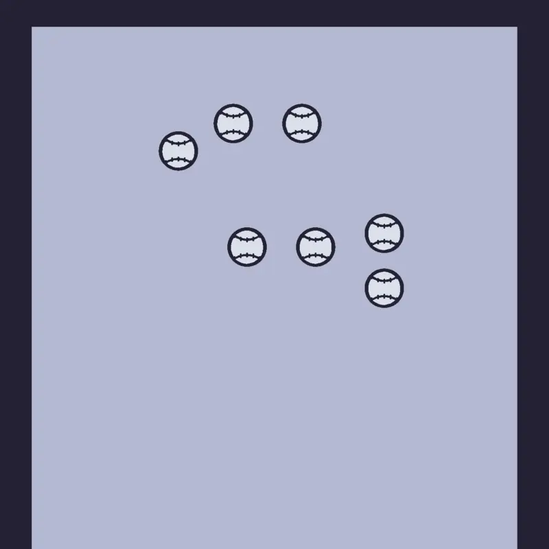 Game by @the_cool_russia_ball