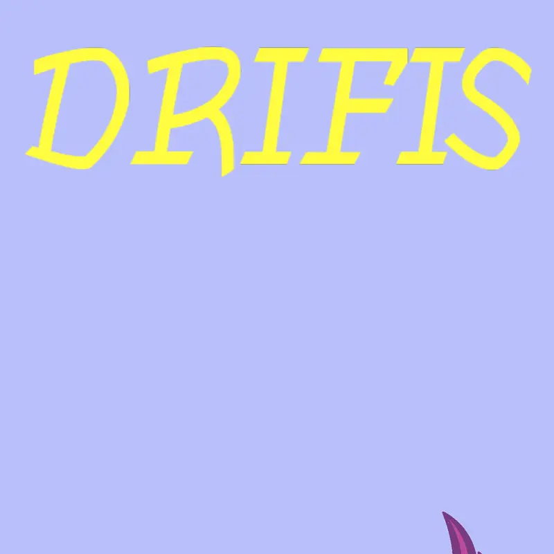 Game by @DENISLIXO1234