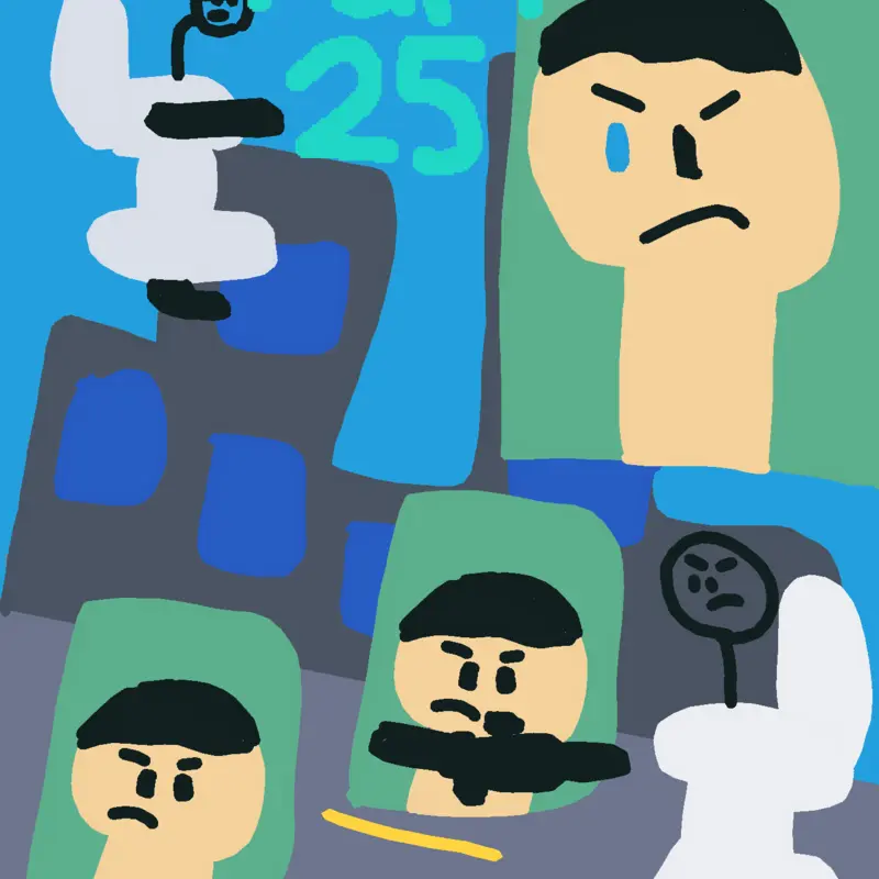Game by @Mattgames_and_Hanguy