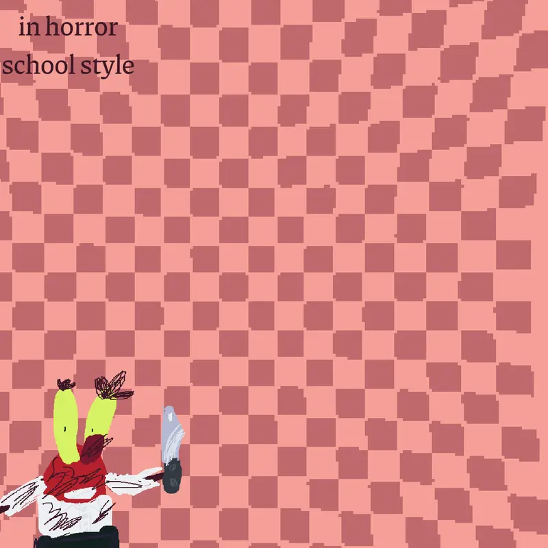 Game by @Your_Local_Krabs