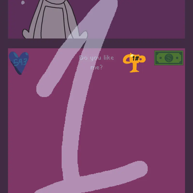 Game by @SNIPERpig554