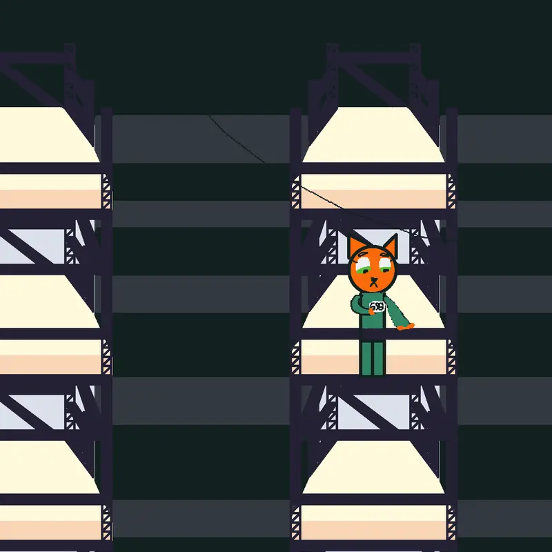 Game by @Stitch_cornelia