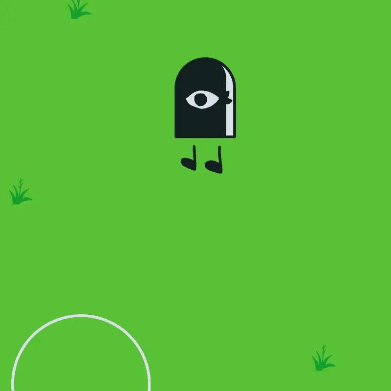 Game by @3D_Block_Dev