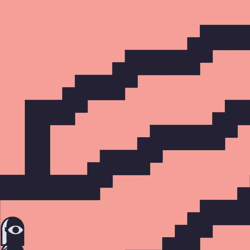 Game by @MealyMcGee
