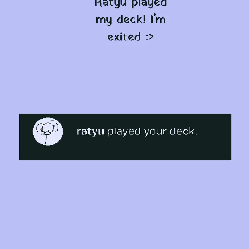 Game by @Aboijennzoi