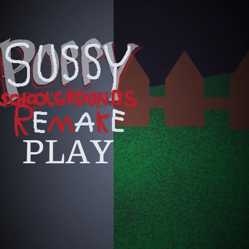 Game by @JoaoMiguel2