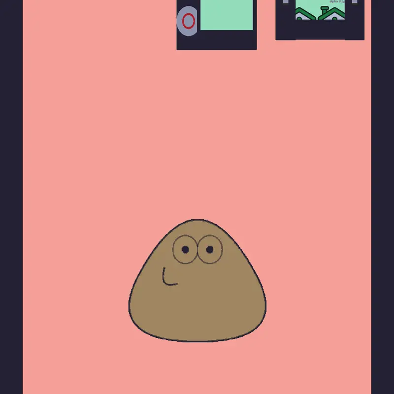 Game by @EyEsS