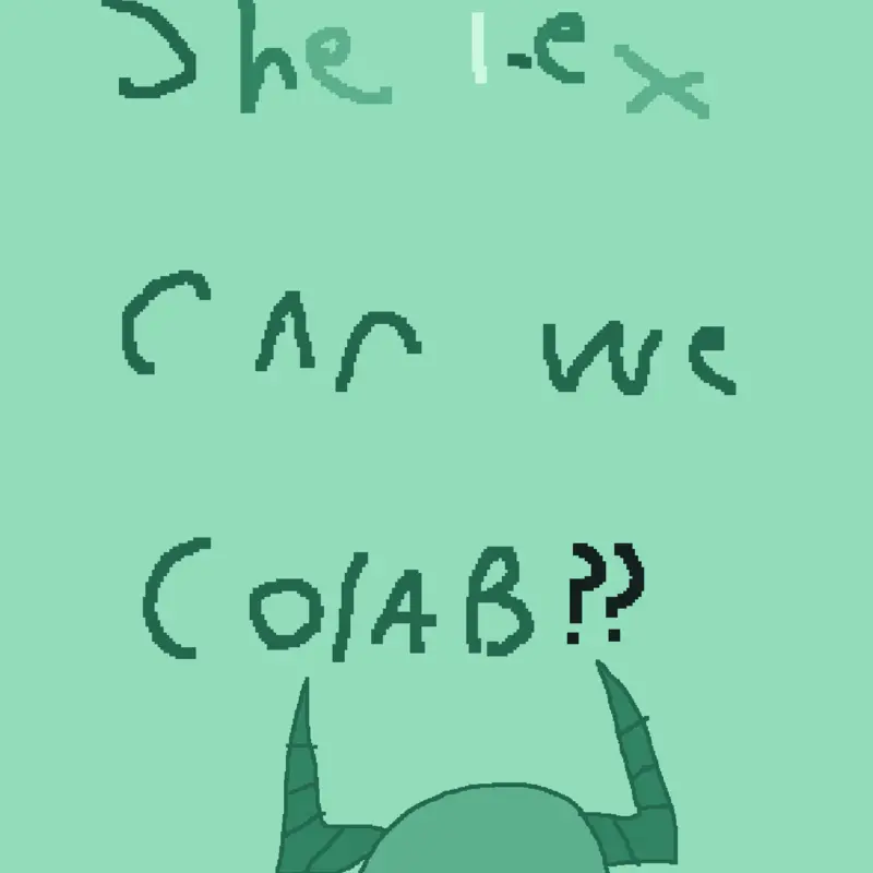 Game by @ABLER