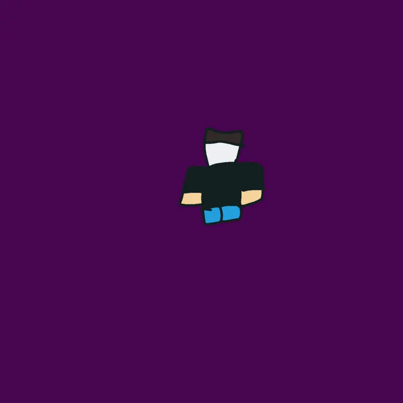 Game by @deadblock