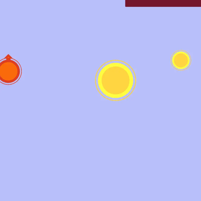 Game by @Alfie-Prime-derstoyer