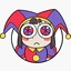 iknowyou avatar