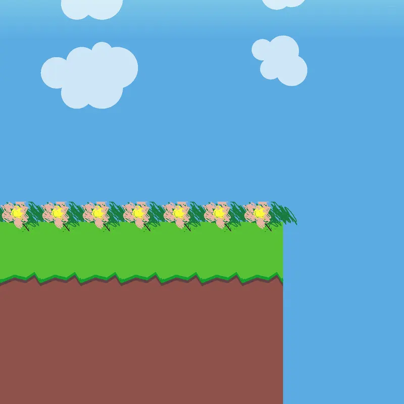 Game by @simonsprunki88
