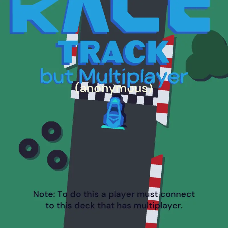 Game by @FackoffOG