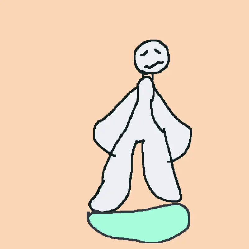 Game by @-the_slime_pup-2012