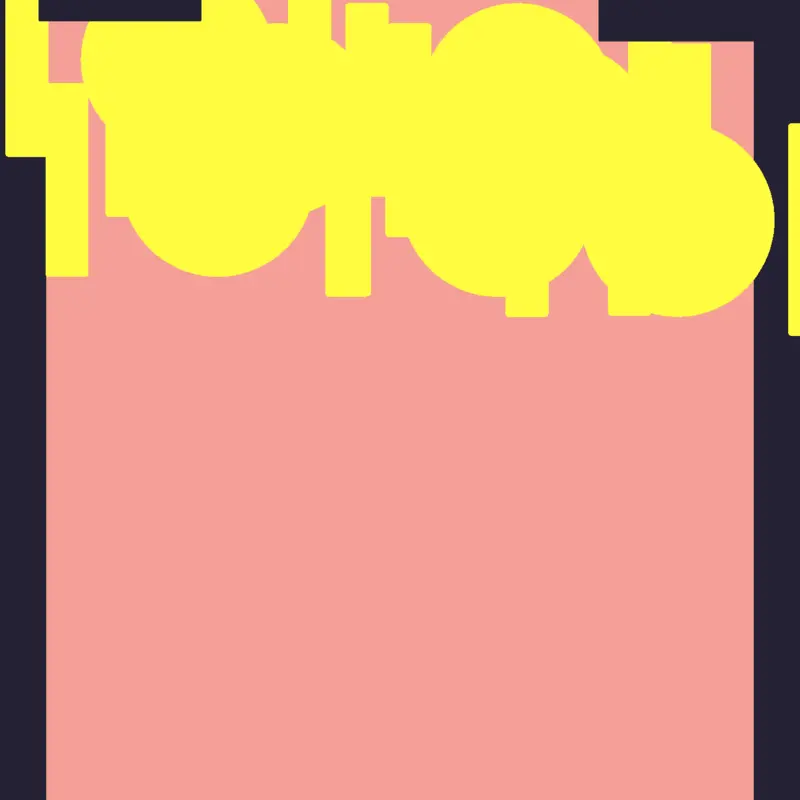 Game by @aetyu