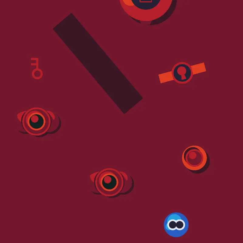 Game by @joe-papa
