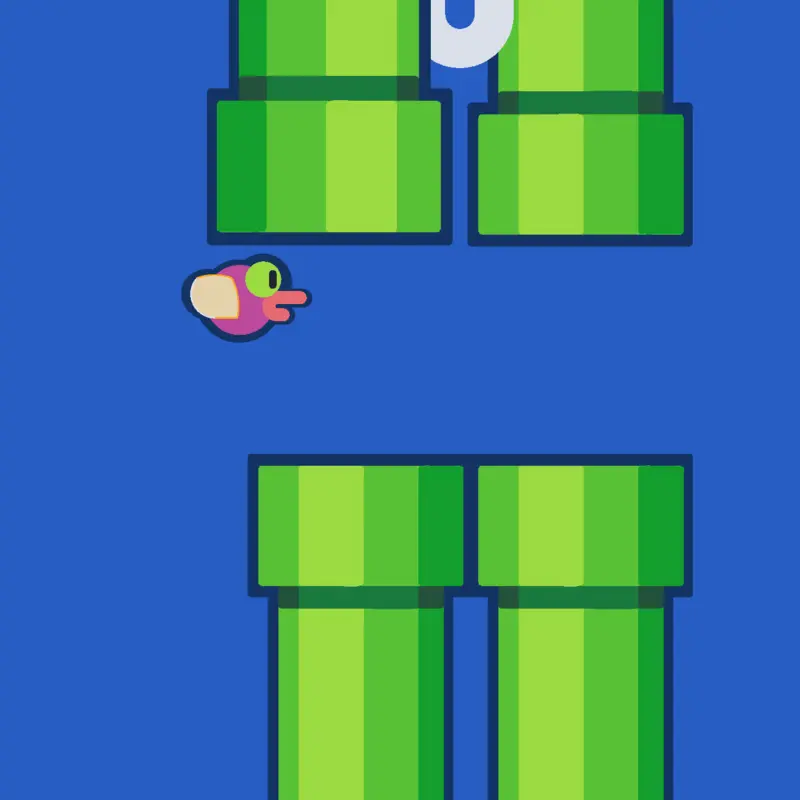 Game by @A--N