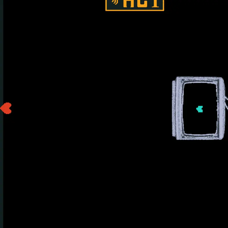 Game by @carl_official