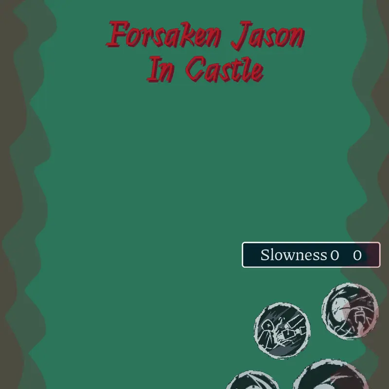 Game by @panquesoRB_XD
