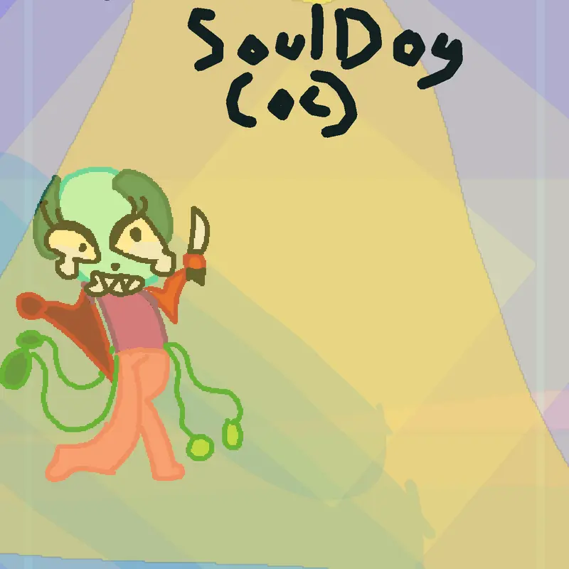 Game by @Capybaraaa_GalPal