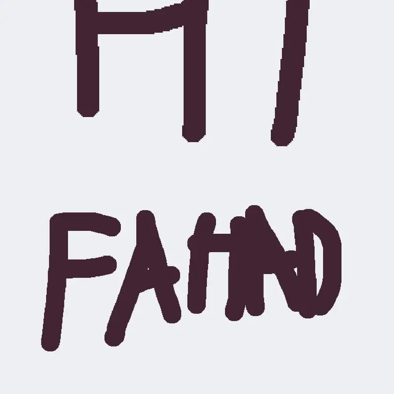 Game by @fahad_doEND2026