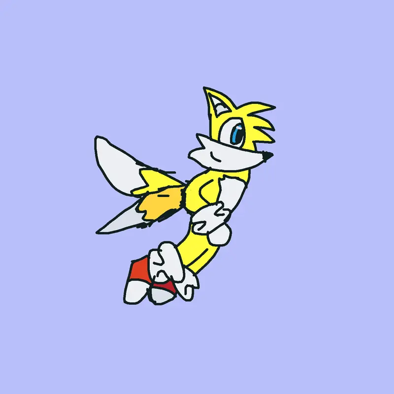 Game by @-LUC4_THE_PHO3NIX-