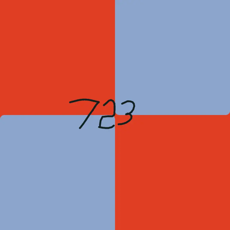 Error by @shcoolMulp